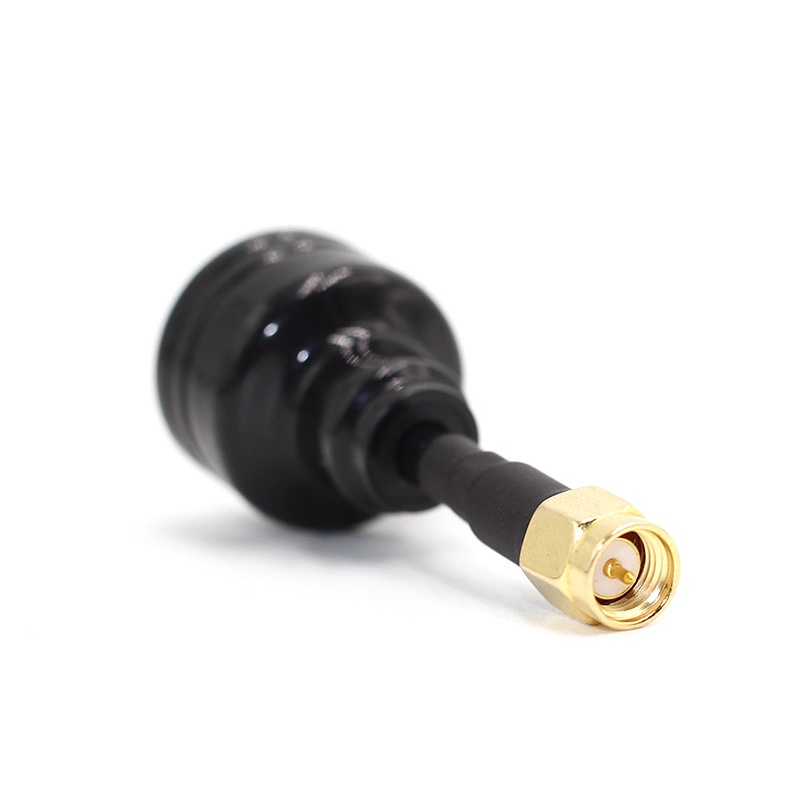 Ăng Ten RHCP 5.8G RHCP RP-SMA / SMA / Angle MMCX / Straight MMCX / UFL Cho Máy Bay Đồ Chơi FPV