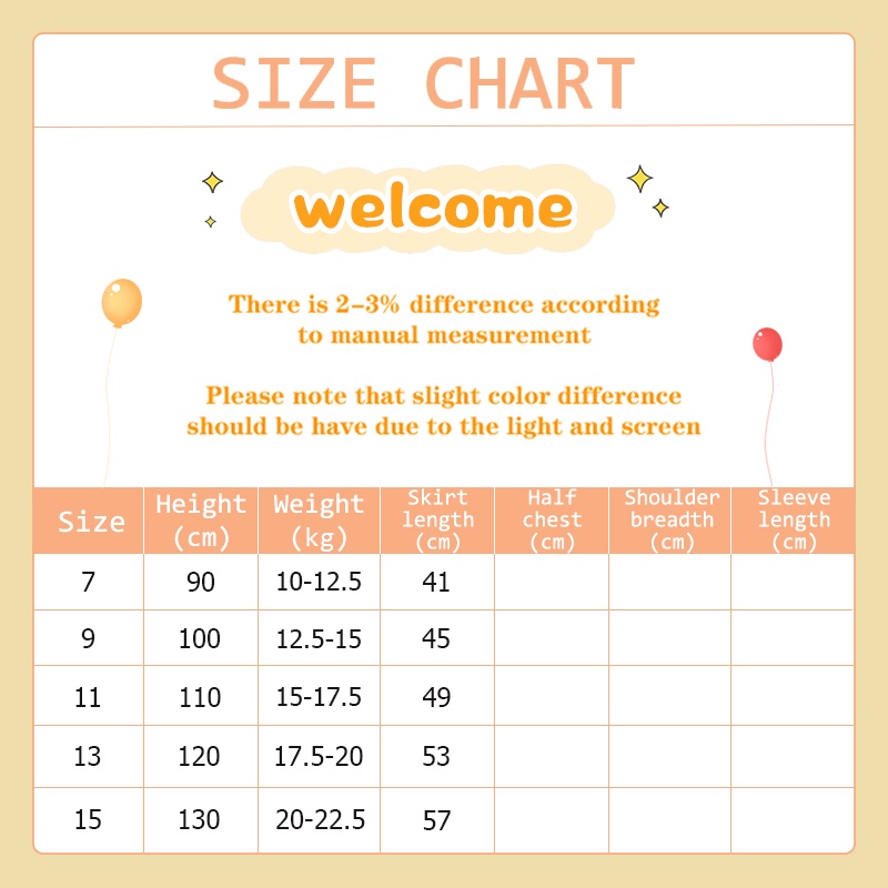 Đầm Hai Dây In Hoa Thời Trang Mùa Hè Cho Bé Gái 2-7 Tuổi