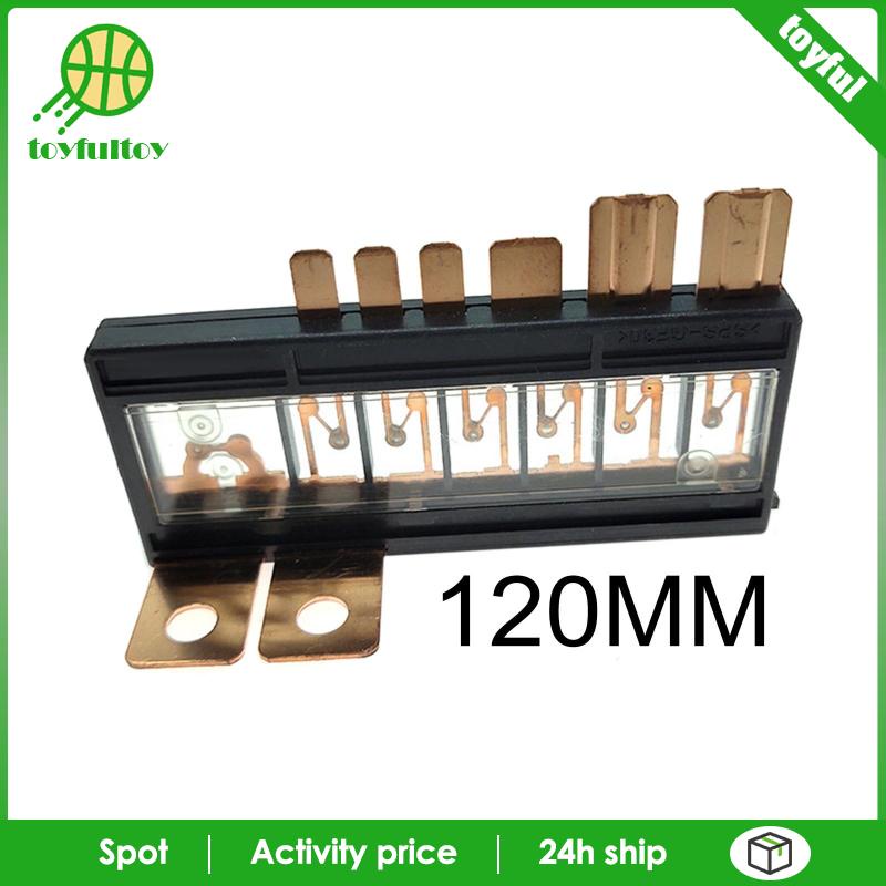 Cầu Chì Thay Thế 38231-Pla-a11 Chất Lượng Cao