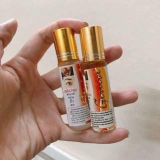 Serum Lăn Mọc Chân Mày Thái Lan
