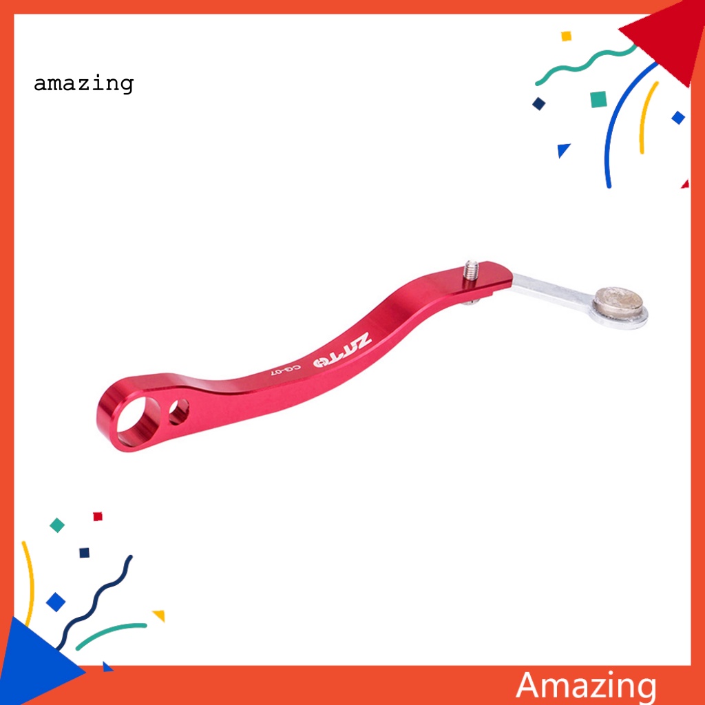 Dụng Cụ Đo Dây Xích Xe Đạp Leo Núi Chống Oxy Hóa Chống Nước