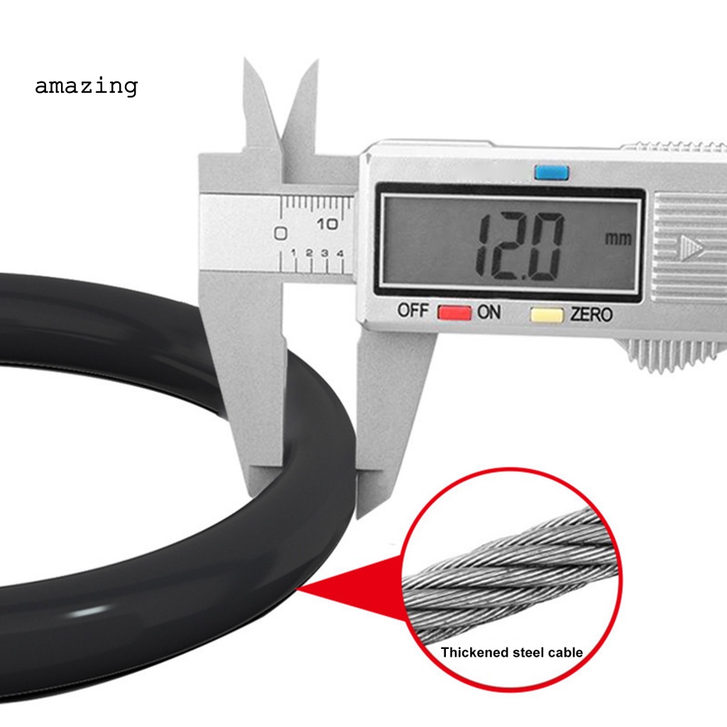 Cần Gạt Thay Lốp Xe Đạp Bằng Nhựa Trọng Lượng Nhẹ Tiết Kiệm Năng Lượng