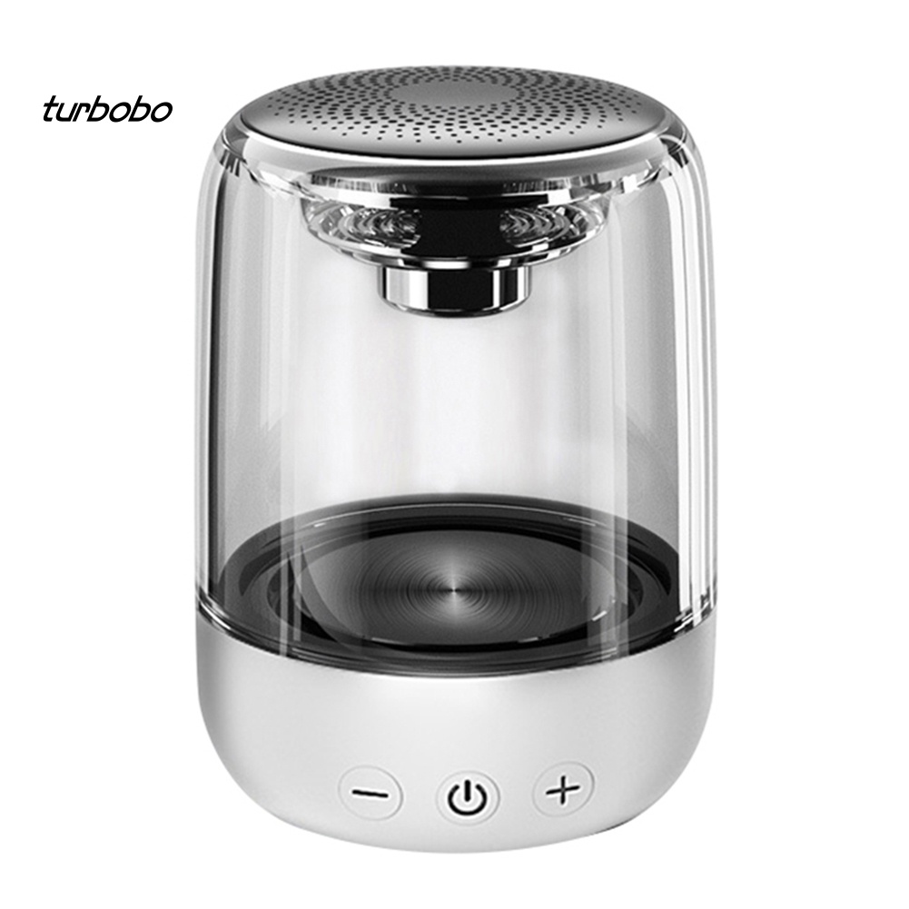 Loa Bluetooth Không Dây C7 Có Đèn LED Nhiều Màu Và Phụ Kiện