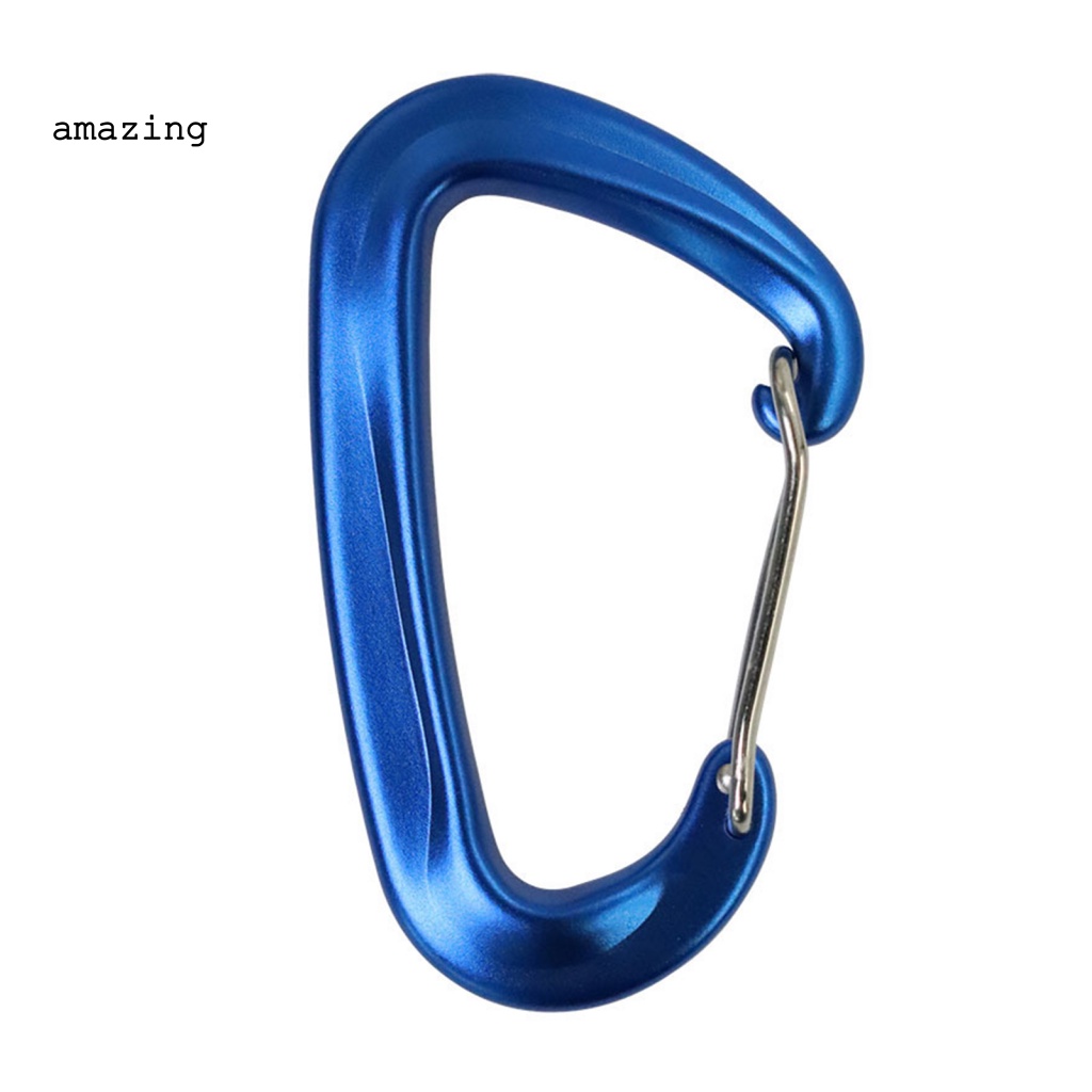 1 Bộ Dây Thừng Kéo Xe Đạp Bằng Nylon Co Giãn Giảm Xóc