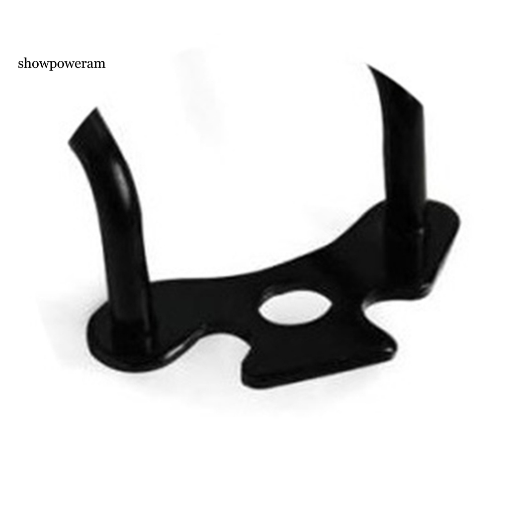 Phụ Kiện Bảo Vệ Cùi Đề Xe Đạp Leo Núi Gấp Gọn Tiện Dụng