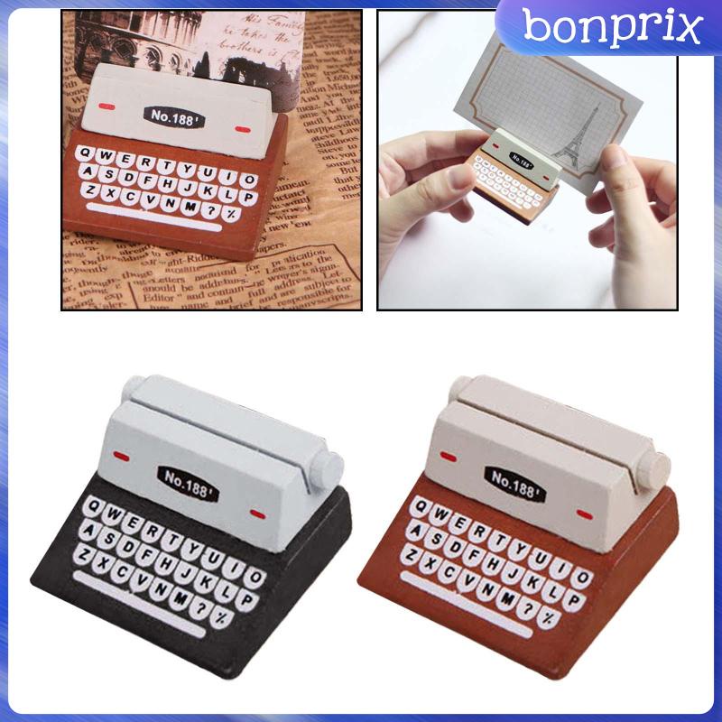 Giá Đỡ Ảnh Và Thẻ Trưng Bày Trang Trí Nhà / Văn Phòng