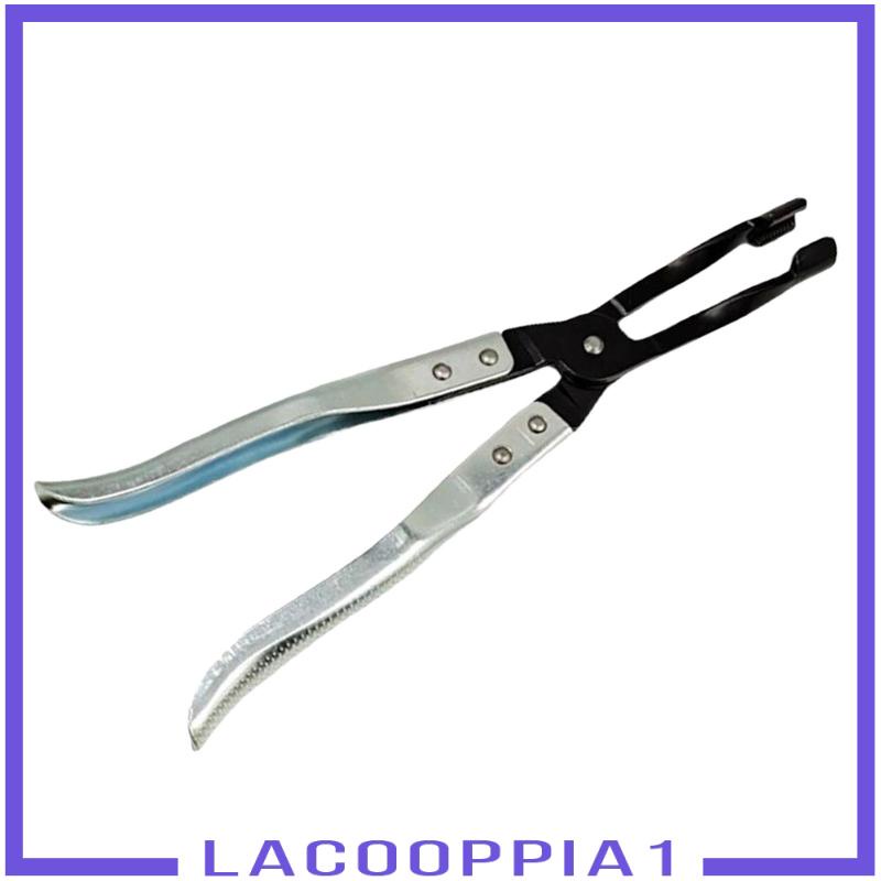 [Lacooppia1] Kìm Tháo Thân Xe Dài 27cm