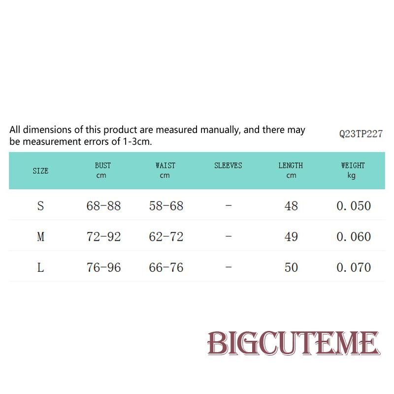 [] - Áo Lưới Không Tay Cổ Tròn Thắt Nơ Trang Trí Mùa Hè Màu Hồng Cho Nữ
