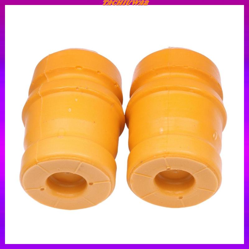 [Tachiuwa2] 52087636Phụ Kiện Chuyên Dụng Dành Cho AC AC 52087992 Miếng Dán Mặt Trước Thay Thế Siêu Bền Cho Xe Hơi