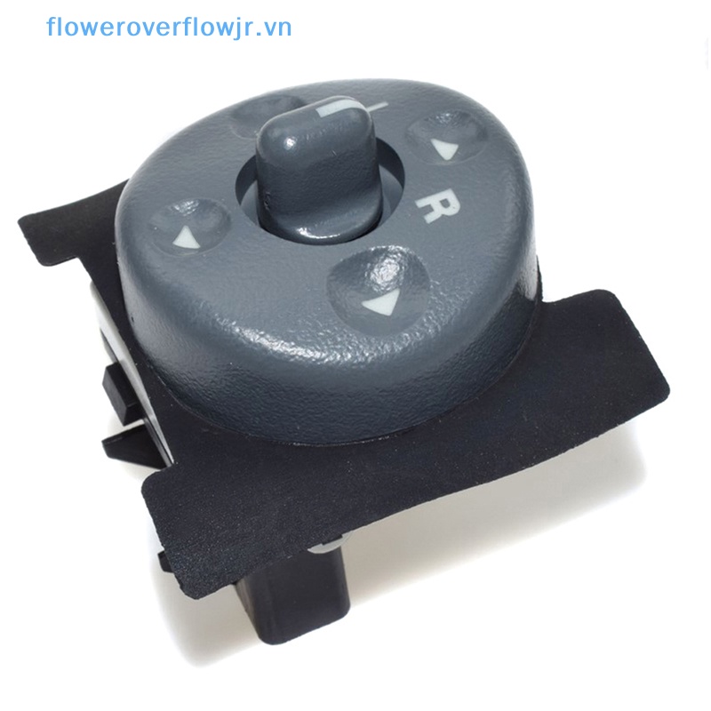 Áo Khoác FJR FJR Thời Trang Cá Tính 15009690 Công Tắc Điều Khiển Gương Cho 901-000 Chevy Astro GMC Tahoe C / K 1998-2005 19209371 Túi Đeo Chéo Thời Trang Sành Điệu Cao Cấp