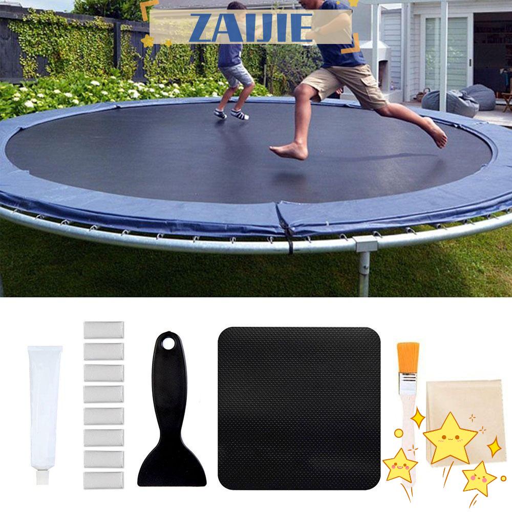 Bộ 24 Miếng Vá Lều Sửa Chữa Hồ Bơi Zaijie