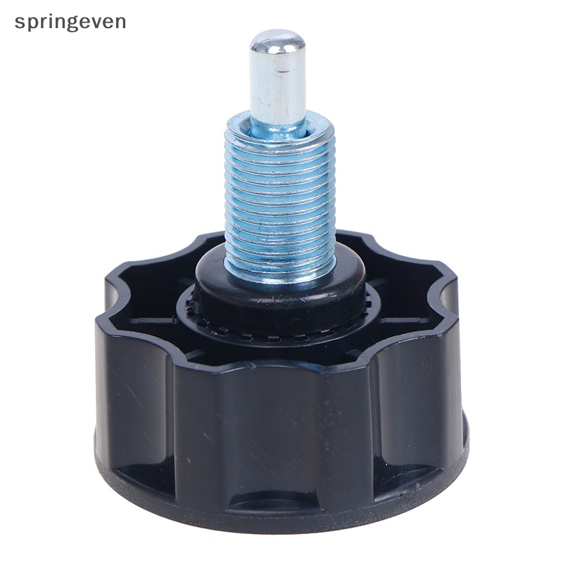 Núm Vặn Lò Xo Thay Thế Cho Thiết Bị Tập Thể Hình