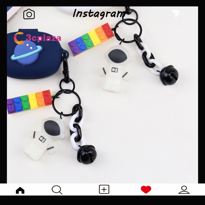 AHP21  Baseus WM03  New Silicone Case Cover Dust-proof Protective Case for WM03 CASE