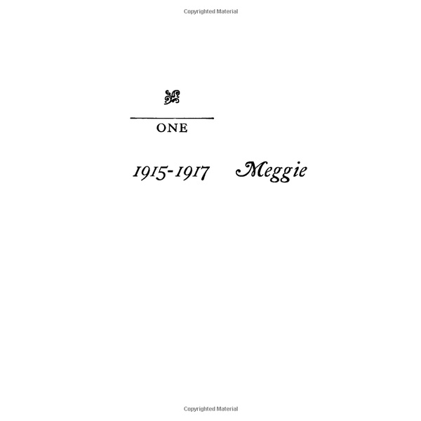 Sách The Thorn Birds