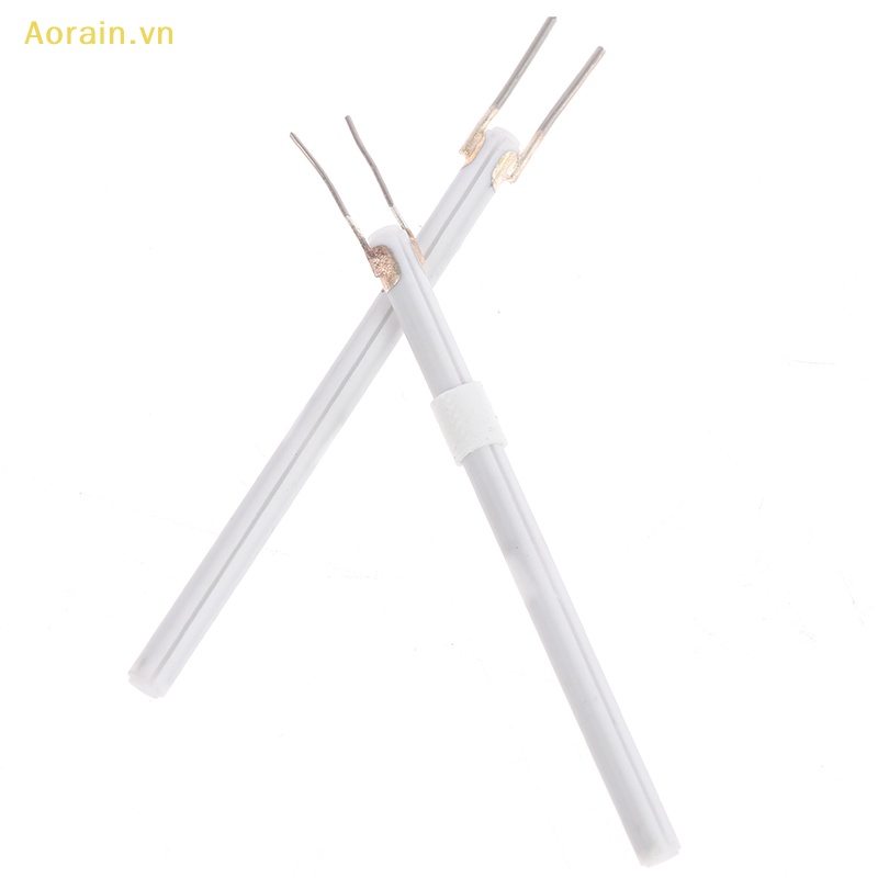 Máy Hàn Điện 80w 60w Chất Lượng Cao