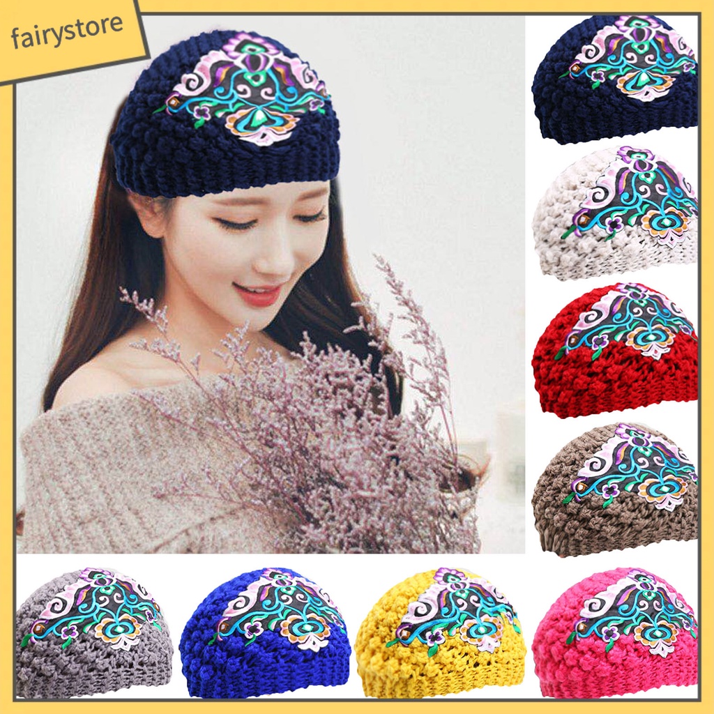 Băng Đô Cài Tóc Phong Cách Cổ Điển Thời Trang Cho Nữ