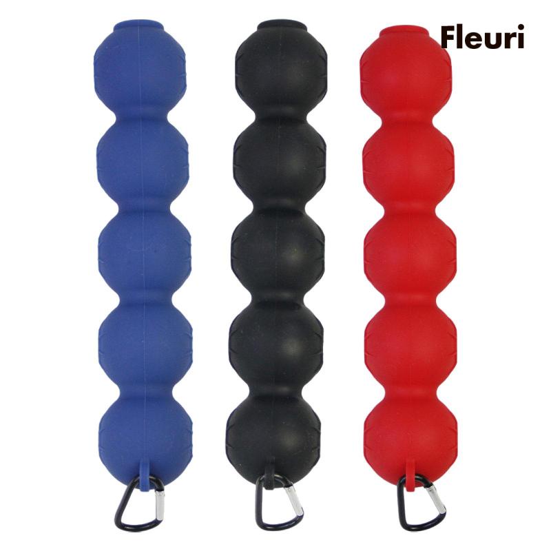 Túi Đựng Bóng Golf Làm Quà Tặng Cho Nam Nữ