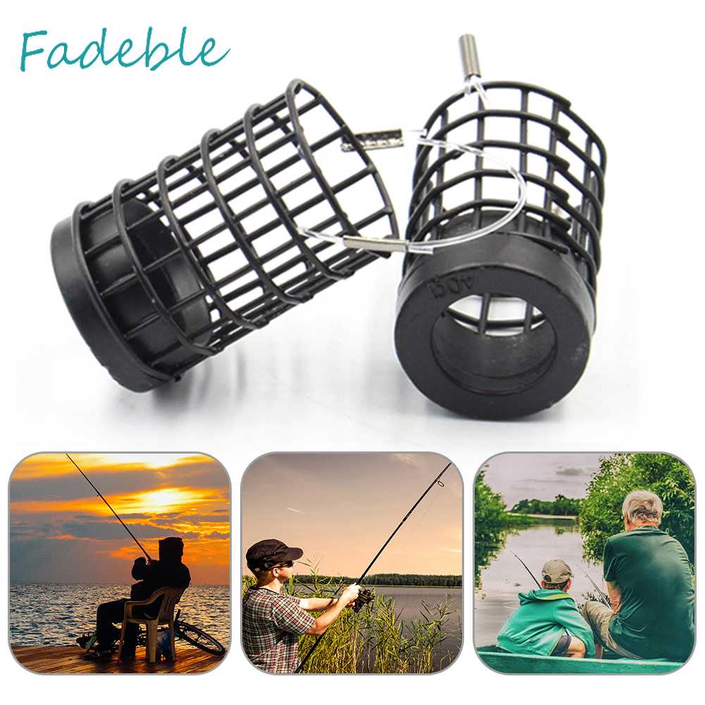 Set 10 Mồi Giả Nhử Cá Bằng Nhựa Nhiều Màu Sắc Gắn Kèm Móc Câu Tiện Dụng