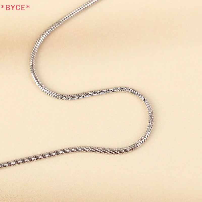 Vòng cổ Mặt Hình Trăng Sao Galaxy Thời Trang Hàn Quốc Cho Nữ Mới