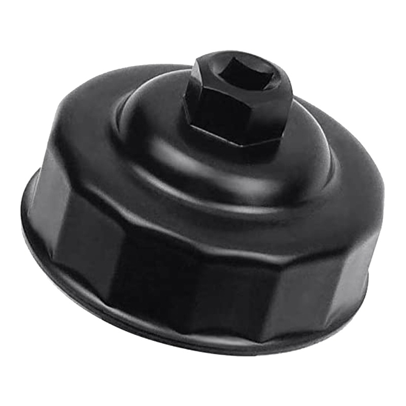 Set 9 Nắp Lọc Dầu 27mm 32mm 36mm 74mm 75.6mm 76mm 86mm 93mm Chuyên Dụng