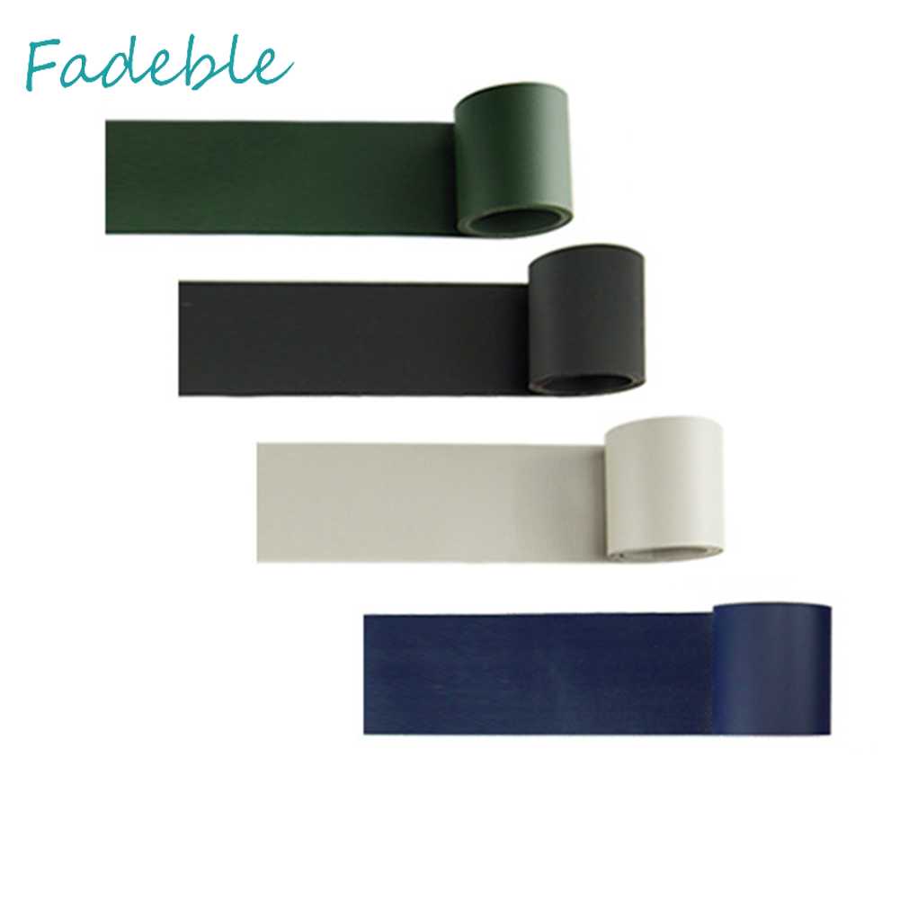 Bộ Keo Vá Lỗ Thuyền Kayak Bơm Hơi Chống Rò Rỉ Tiện Dụng