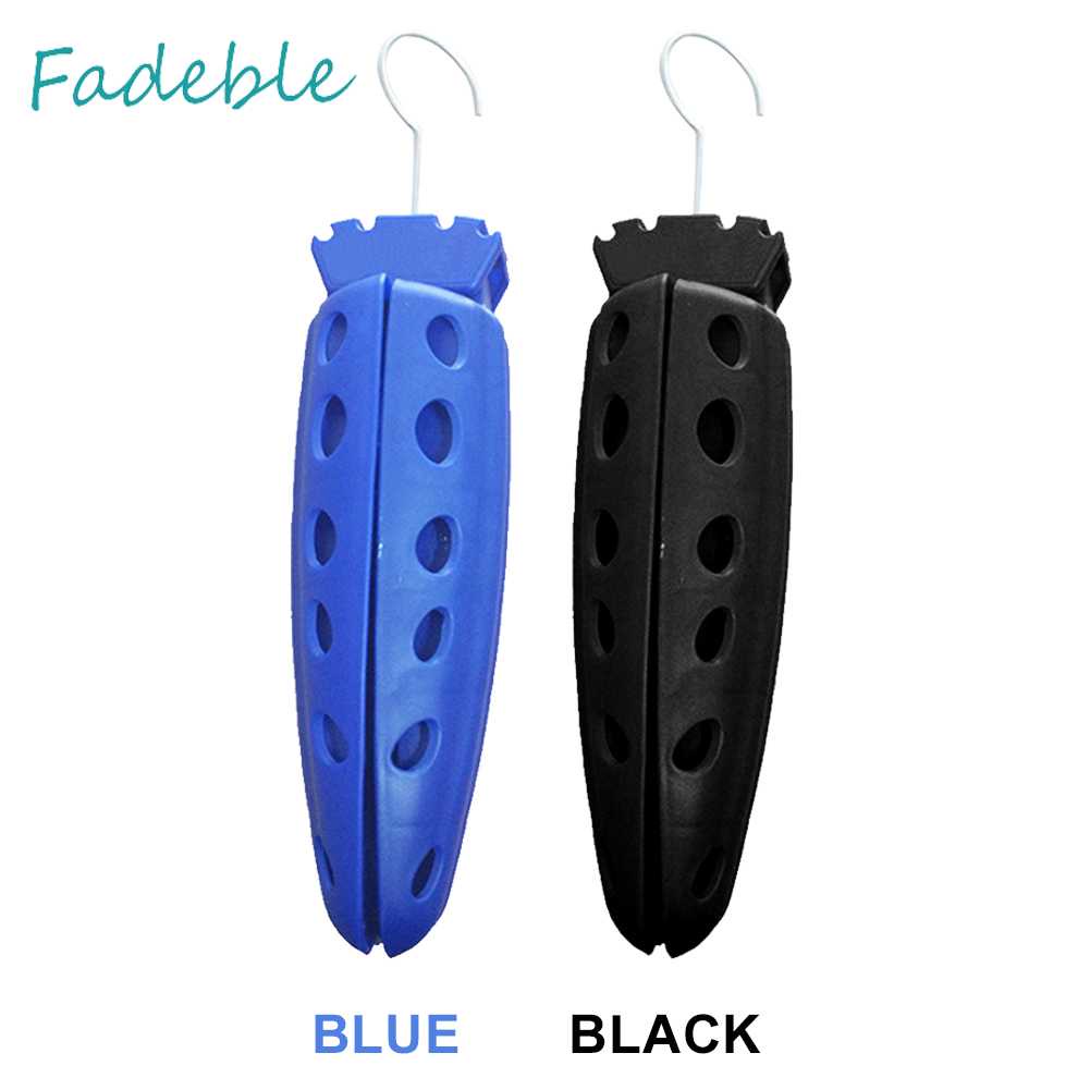 Giá Đỡ Móc Phơi Đồ Có Thể Gấp Lại Tiện Dụng