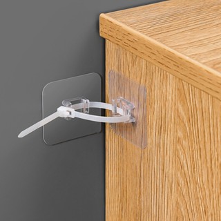 Set 5 kẹp dán tường dây rút dùng giữ cố định bàn ghế, dây điện to, ống nước treo đồ tiện dụng