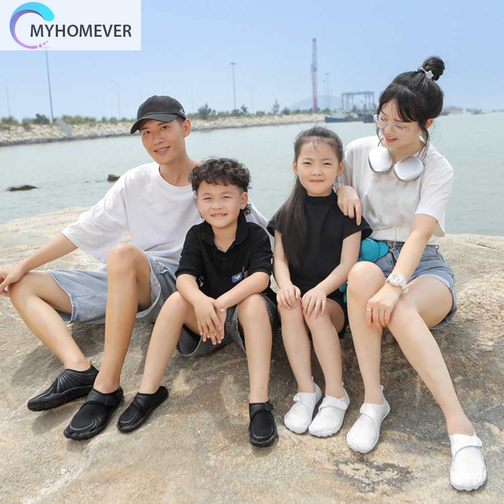 Giày Thể Thao Chống Mài Mòn Thoáng Khí Cho Nam Nữ