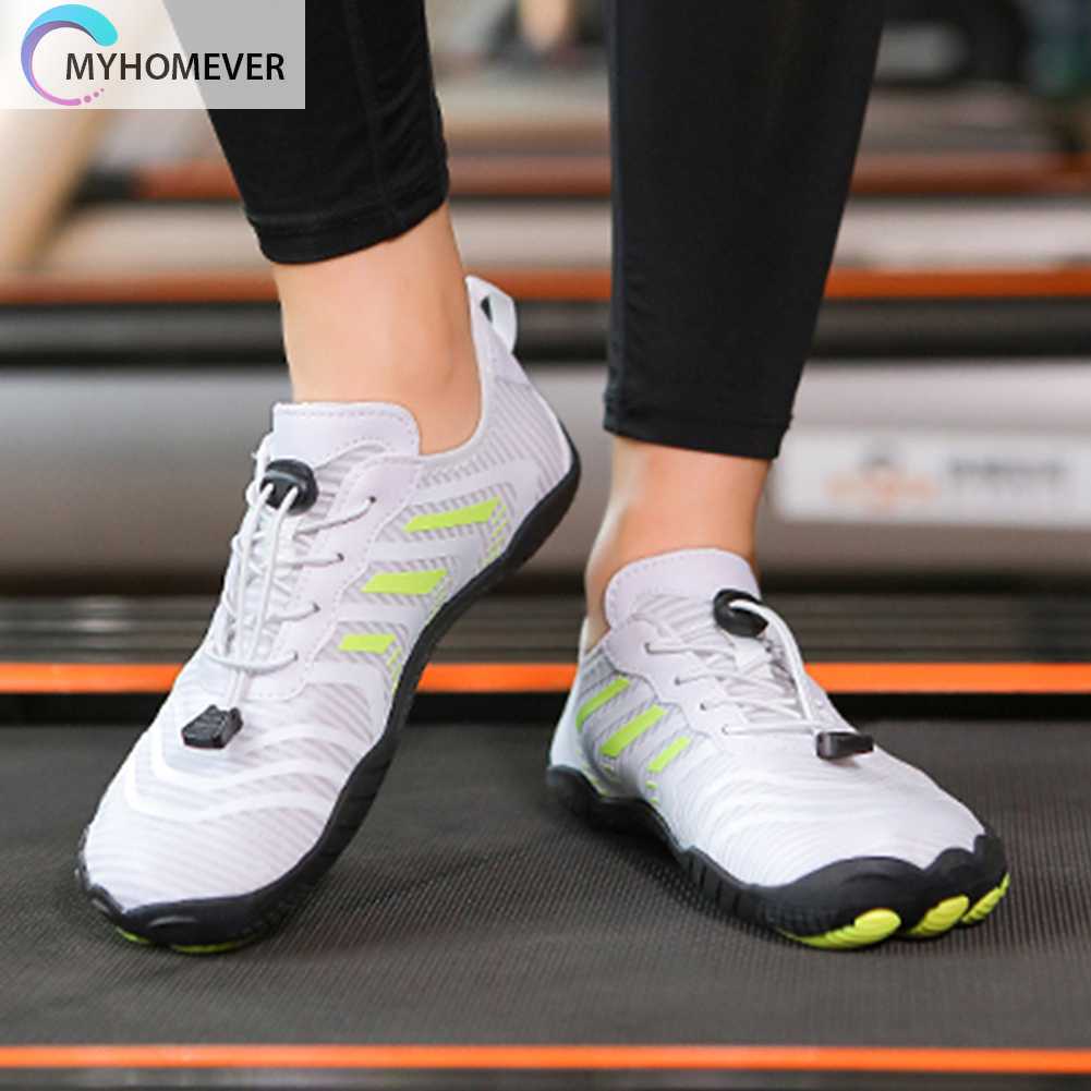 Giày Lặn Thoáng Khí Chuyên Dụng Cho Nam Nữ