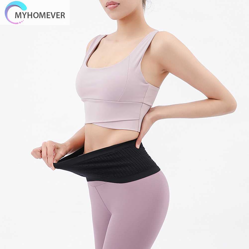 Túi Đựng Điện Thoại Đeo Thắt Lưng Chống Trộm Thoáng Khí Kiểu Dáng Thể Thao