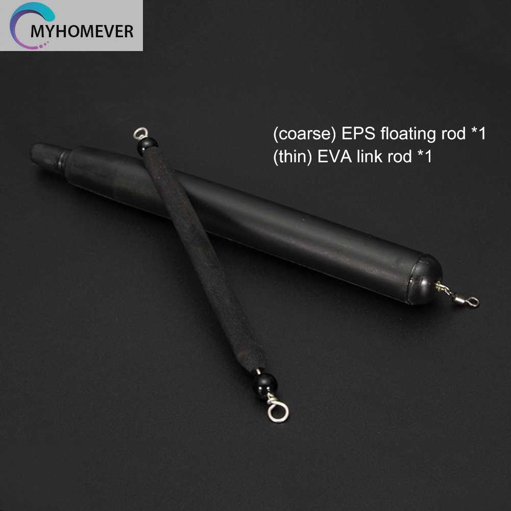 Phao Câu Cá Dạng Đứng Chuyên Dụng Chất Lượng Cao