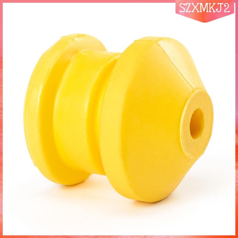 Set 2 Phụ Tùng Giảm Xóc Chuyên Dụng Cho Xe Hơi Hummer 2009-2010 szxmkj2