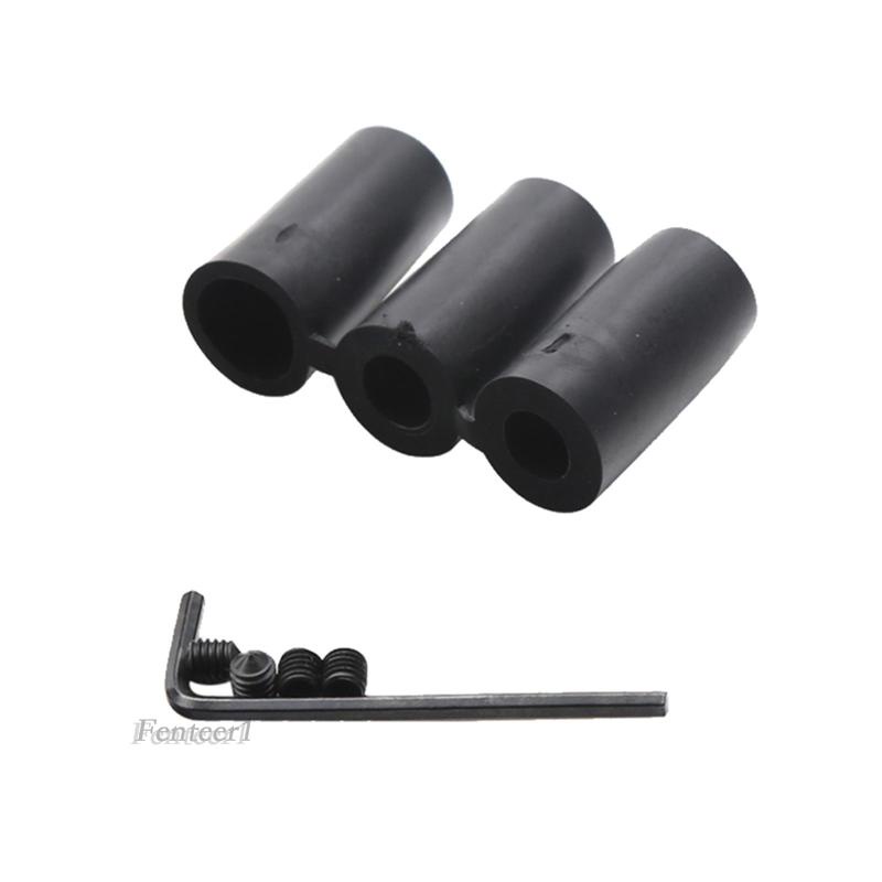 [Fenteer1] Tay Nắm Cần Số Cho C-Triomphe