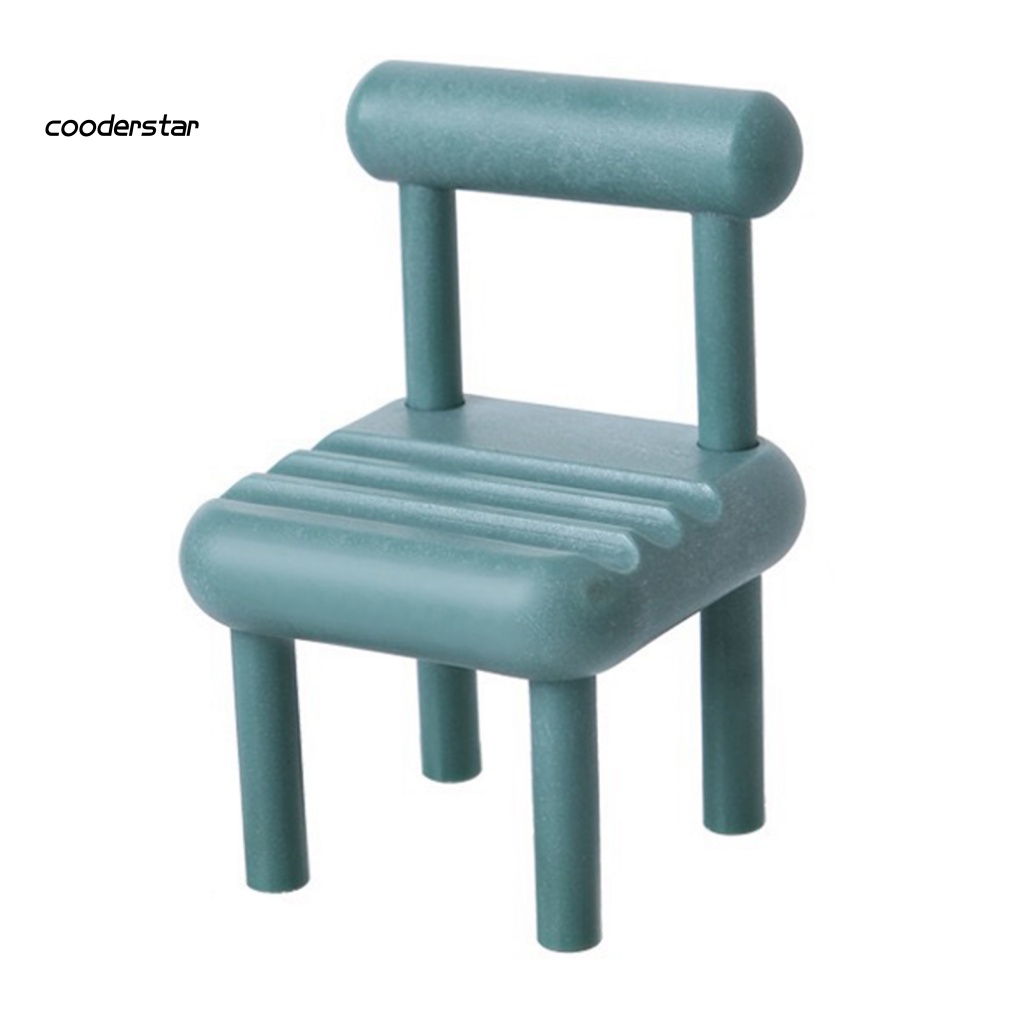 Giá Đỡ Điện Thoại Di Động Mini Để Bàn Thân Thiện Với Môi Trường