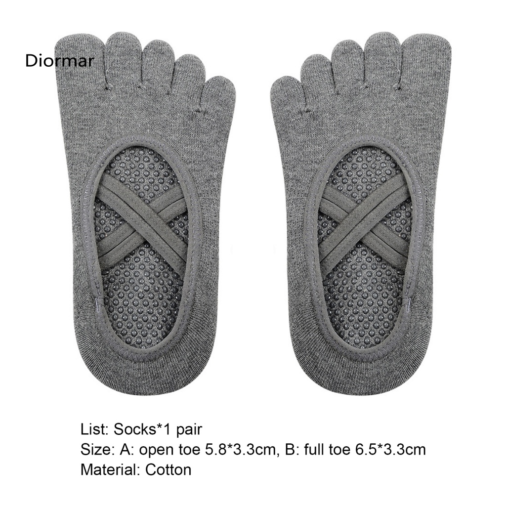 1 Đôi Vớ Màu Trơn Co Giãn Tốt Thiết Kế Dây Đan Chéo Độc Đáo Thời Trang Cho Nữ