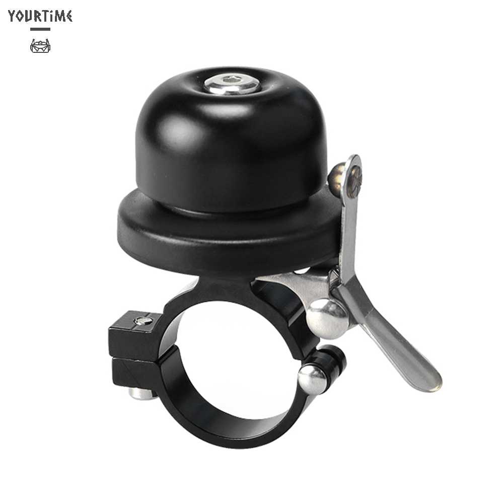 Chuông Báo Động Cho Xe Đạp