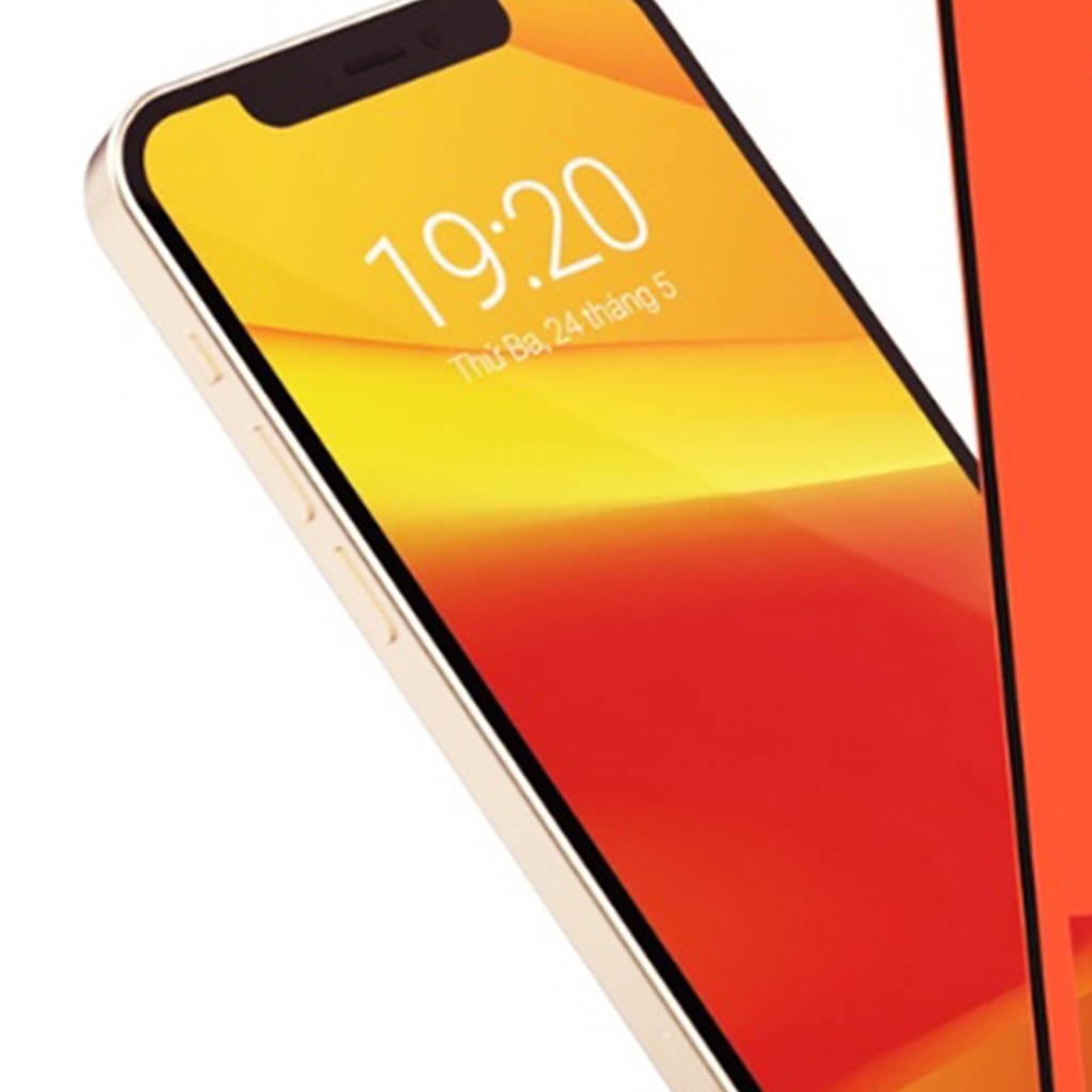 Cường lực Full màn 21D  Realme 9 pro Narzo 50i prime C35 Narzo 30A C30S C33 Q Q3S Q2 Pro C30S Q2i V3 V5 8 pro…..