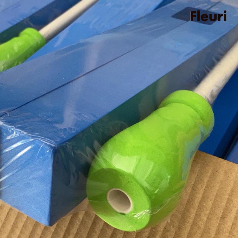 [Fleurir] Tee Đồ Chơi Bóng Chày Luyện Tập Dành Cho Thanh Thiếu Niên