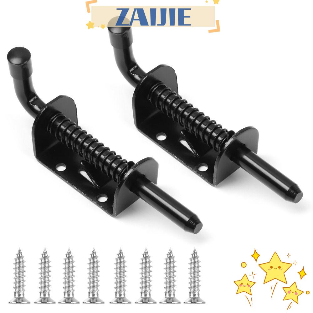 Chốt Cài 24 Chốt Chịu Được Sức Nặng 5 Inch Cho Tủ Quần Áo