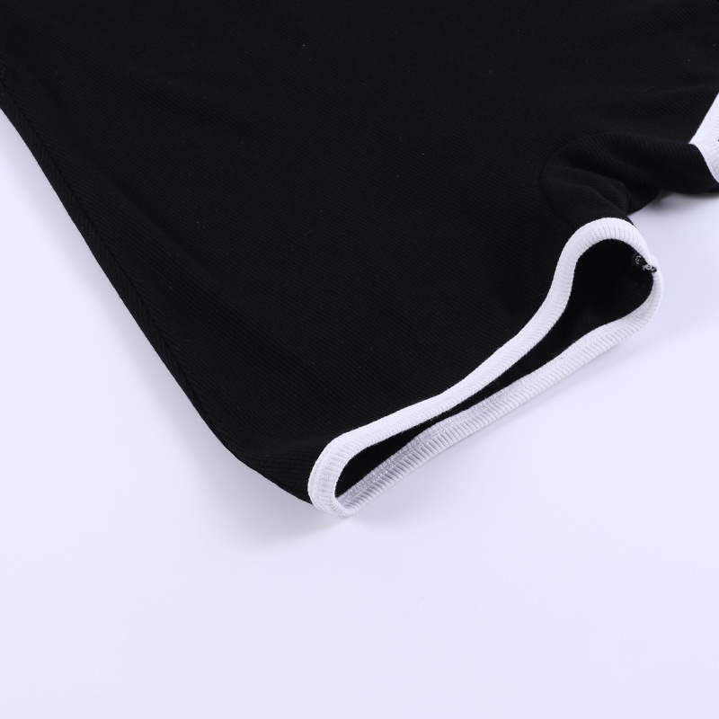 Jumpsuit Sát Nách Thiết Kế Hợp Thời Trang Cho Phái Nữ