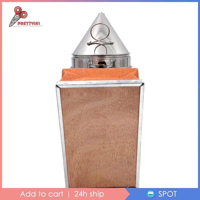 1 Dụng Cụ Bảo Vệ Nhiệt Dành Cho Nuôi Ong