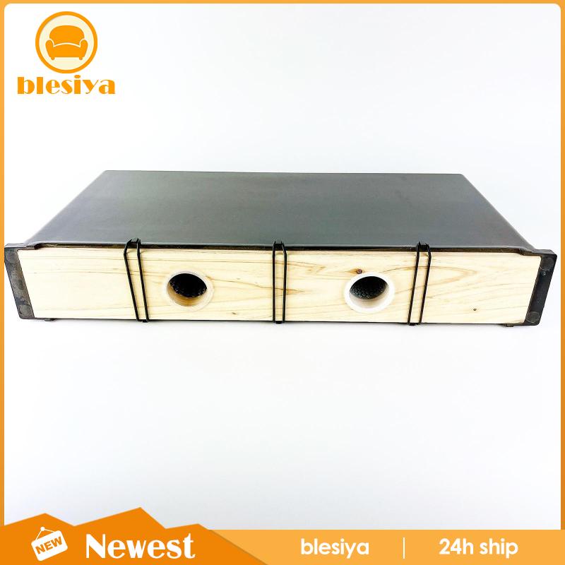 Dụng Cụ Cho Ong Ăn Uống 5L