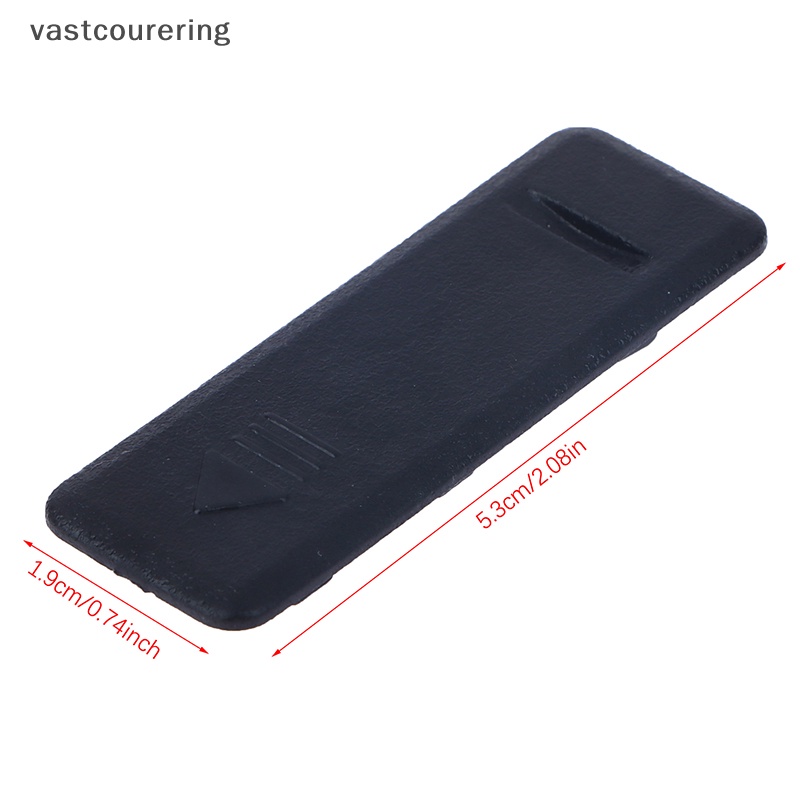 Nắp Đậy Khung Nóc Xe Hơi Thay Thế Chuyên Dụng Cho Hyundai I30 GD 2012 87255A5000 EN