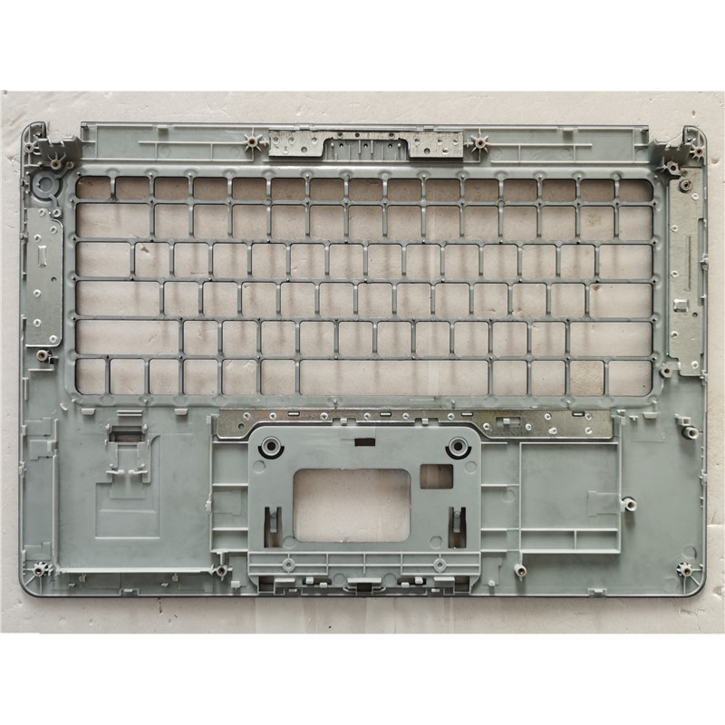 Mới Vỏ Bọc Bàn Phím Laptop DELL Vostro 5460 5470 5480 14-5439 P41G