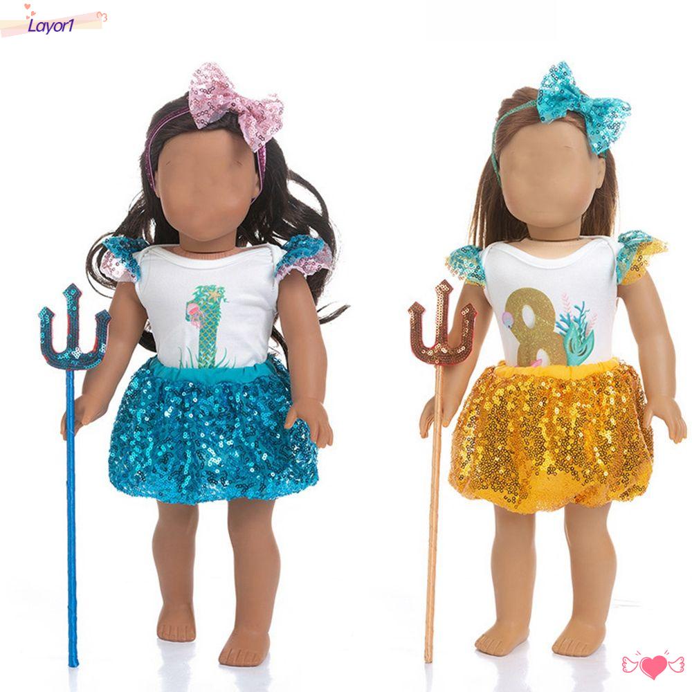 Layor1 Phụ Kiện Quần Áo Bodysuit Đính Kim Sa Thủ Công 4 Kiểu Mặc Thường Ngày