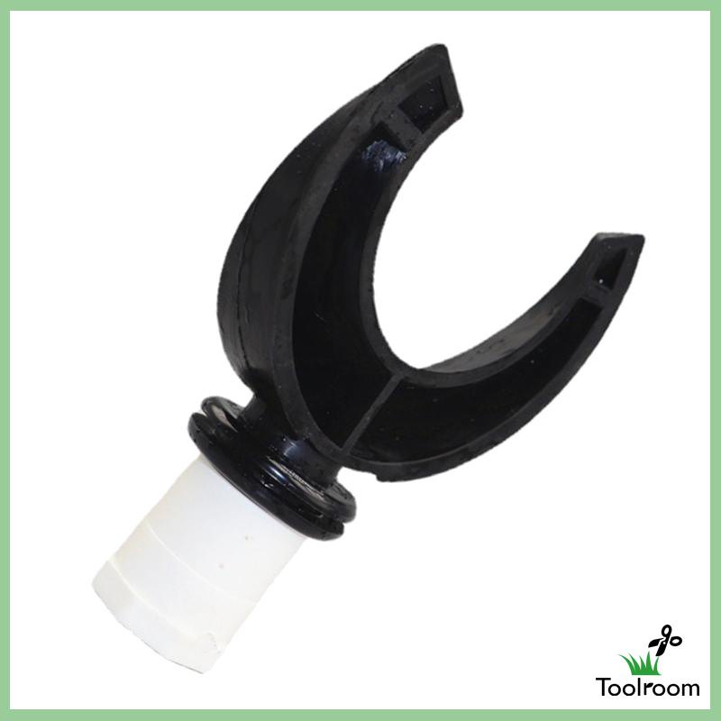 Phụ Kiện Đầu Ống Nước Tiện Lợi Dễ Sử Dụng Sturdy