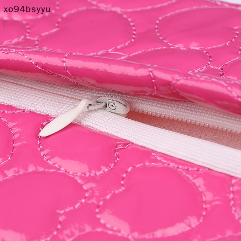 Đệm Kê Tay Bằng Mút Xốp Mềm xo94bsyyu Chuyên Dụng Cho Làm Móng