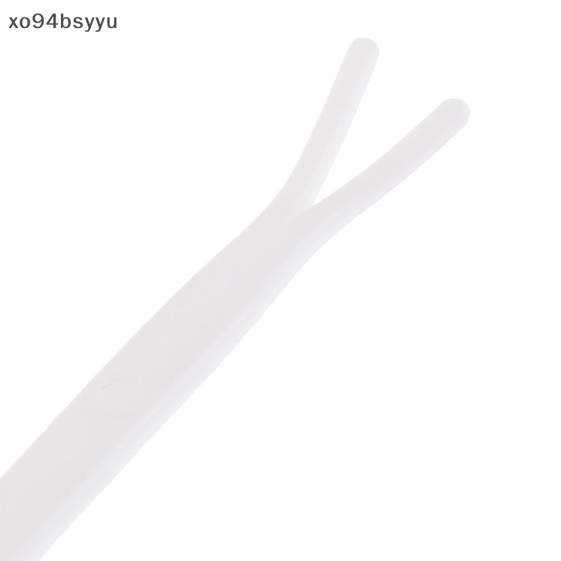 Set 5 Gói Miếng Dán Kích Mí Tự Dính Xo94Bsyu