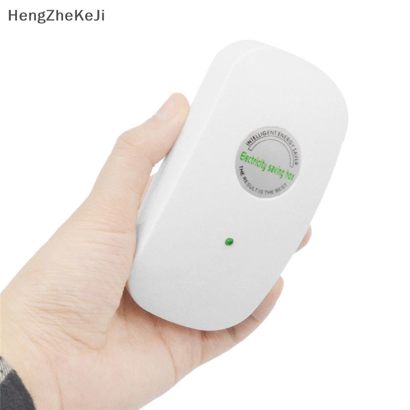 Thiết Bị Tiết Kiệm Điện Năng Thông Minh 30000W Hhe Hhe Hhe Hhe