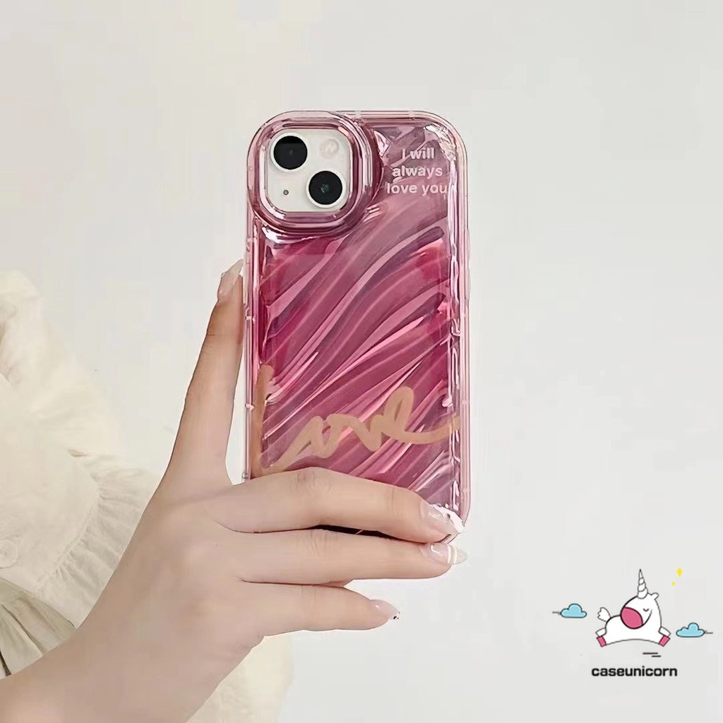 Ốp Điện Thoại Dẻo Màu Laser Hình Mặt Cười 3D Cho IPhone 7Plus XR 7 8 6 6S Plus 11 13 14 12 Pro MAX X XS MAX SE 2020